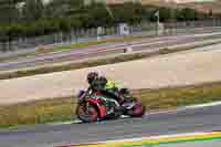 May-2024;motorbikes;no-limits;peter-wileman-photography;portimao;portugal;trackday-digital-images